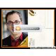 Autogramm TV | SWR | Jürgen HÖRIG | 2000er...