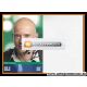 Autogramm Radio | SR3 Saarlandwelle | Oliver HOTTONG |...