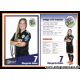 Autogramm Fussball (D) | 1. FFC Frankfurt | 2017 |...