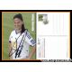 Autogramm Fussball (D) | 1. FFC Frankfurt | 2015 |...