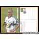 Autogramm Fussball (D) | 1. FFC Frankfurt | 2015 |...