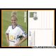 Autogramm Fussball (D) | 1. FFC Frankfurt | 2015 | Celine...