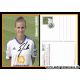 Autogramm Fussball (D) | 1. FFC Frankfurt | 2015 | Simone...