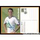 Autogramm Fussball (D) | 1. FFC Frankfurt | 2015 |...