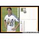 Autogramm Fussball (D) | 1. FFC Frankfurt | 2015 |...
