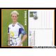 Autogramm Fussball (D) | 1. FFC Frankfurt | 2014 |...