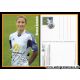 Autogramm Fussball (D) | 1. FFC Frankfurt | 2014 | Bianca...