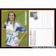 Autogramm Fussball (D) | 1. FFC Frankfurt | 2014 |...
