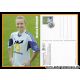 Autogramm Fussball (D) | 1. FFC Frankfurt | 2014 |...