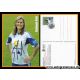 Autogramm Fussball (D) | 1. FFC Frankfurt | 2014 |...
