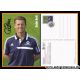 Autogramm Fussball (D) | 1. FFC Frankfurt | 2014 | Colin...