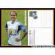 Autogramm Fussball (D) | 1. FFC Frankfurt | 2014 | Alina...