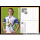 Autogramm Fussball (D) | 1. FFC Frankfurt | 2013 |...