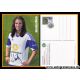 Autogramm Fussball (D) | 1. FFC Frankfurt | 2013 |...