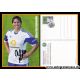 Autogramm Fussball (D) | 1. FFC Frankfurt | 2013 | Alina...