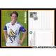 Autogramm Fussball (D) | 1. FFC Frankfurt | 2013 |...