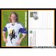 Autogramm Fussball (D) | 1. FFC Frankfurt | 2013 |...