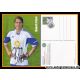 Autogramm Fussball (D) | 1. FFC Frankfurt | 2013 | Babett...