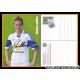 Autogramm Fussball (D) | 1. FFC Frankfurt | 2013 | Simone...
