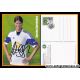 Autogramm Fussball (D) | 1. FFC Frankfurt | 2013 |...
