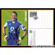 Autogramm Fussball (D) | 1. FFC Frankfurt | 2013 | Anke...