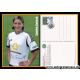 Autogramm Fussball (D) | 1. FFC Frankfurt | 2012 | Sandra...