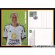 Autogramm Fussball (D) | 1. FFC Frankfurt | 2012 | Sara...