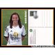 Autogramm Fussball (D) | 1. FFC Frankfurt | 2012 | Jasmin...