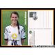 Autogramm Fussball (D) | 1. FFC Frankfurt | 2012 |...