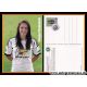 Autogramm Fussball (D) | 1. FFC Frankfurt | 2012 |...