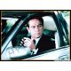 Autogramm Film (USA) | Tommy LEE JONES | 1998 Foto...