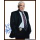 Autogramm Film (USA) | G.W. BAILEY | 2010er Foto...