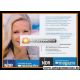 Autogramm TV | NDR | Maike JÄGER | 2011 "SH...