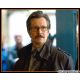 Autogramm Film (UK) | Gary OLDMAN | 2012 Foto...