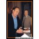 Autogramm Film (USA) | James BELUSHI | 2000er Foto...