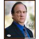 Autogramm Film (USA) | James BELUSHI | 2000er Foto...