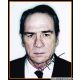 Autogramm Film (USA) | Tommy LEE JONES | 2010er Foto...