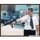 Autogramm Film (USA) | Michael DOUGLAS | 1993 Foto...