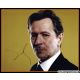 Autogramm Film (UK) | Gary OLDMAN | 2010er Foto (Portrait...