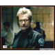 Autogramm Film (UK) | Gary OLDMAN | 2012 Foto...