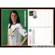 Autogramm Fussball (D) | 1. FFC Frankfurt | 2011 |...