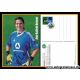 Autogramm Fussball (D) | 1. FFC Frankfurt | 2011 |...