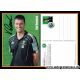 Autogramm Fussball (D) | 1. FFC Frankfurt | 2011 | Kai...