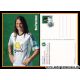 Autogramm Fussball (D) | 1. FFC Frankfurt | 2011 | Ria...