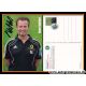 Autogramm Fussball (D) | 1. FFC Frankfurt | 2011 | Sven...