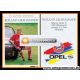 Autogramm Fussball | FC Bayern München | 1990 |...