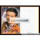 Autogramm TV | RTL | Günther JAUCH | 1990er...