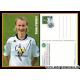 Autogramm Fussball (D) | 1. FFC Frankfurt | 2010 | Conny...
