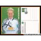 Autogramm Fussball (D) | 1. FFC Frankfurt | 2009 | Leni...