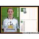 Autogramm Fussball (D) | 1. FFC Frankfurt | 2009 |...